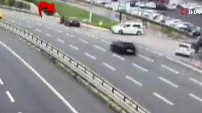 Somali liderinin oğlu için istenen ceza belli oldu