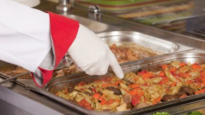 Bursa’da flaş açıklama! Yüzde 30 zamlı olacak