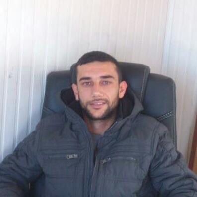 Bursa’da korkunç olay! Bursa’da korkunç olay!