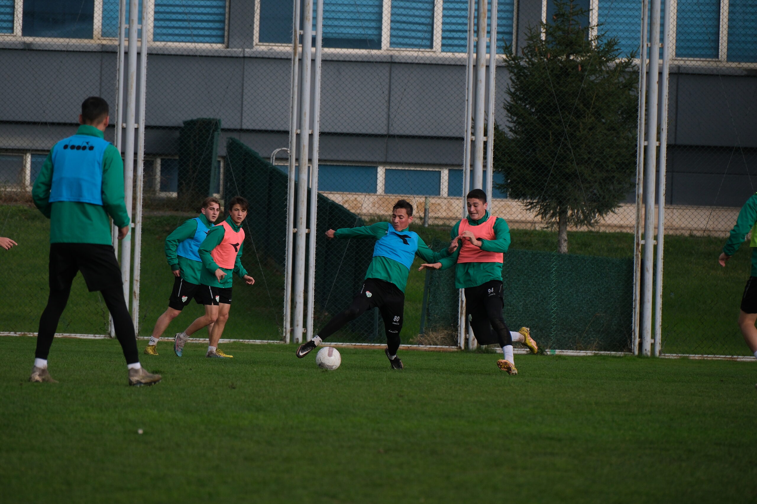 Bursaspor’da sabırsız bekleyiş! ‘Kurtuluş Ateşi’ Mersin’de yanar mı? Bursaspor’da sabırsız bekleyiş! ‘Kurtuluş Ateşi’ Mersin’de yanar mı?