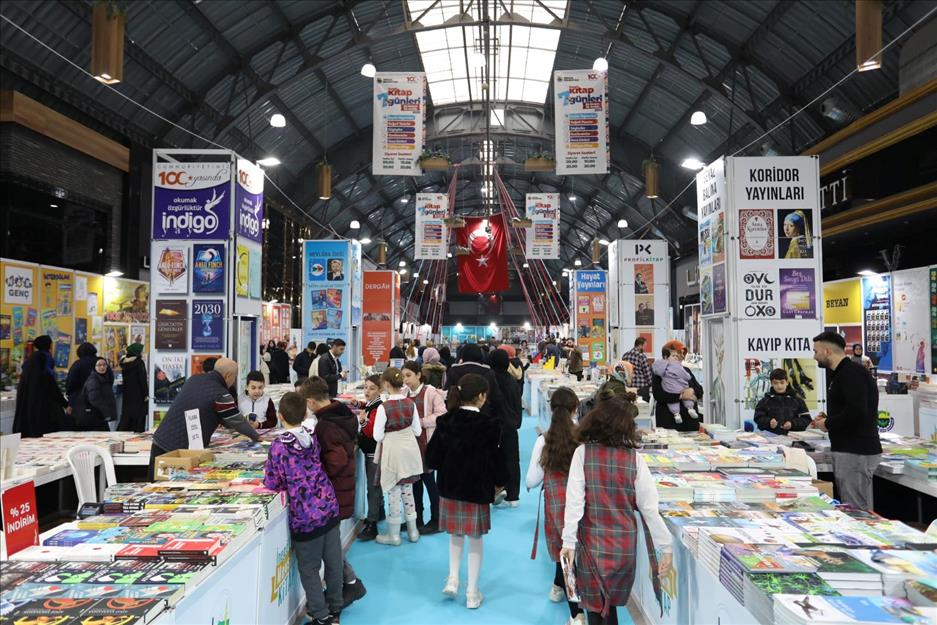 İnegöl’de 2023 kültür ve sanat ile dolu dolu geçti 1 11408 inegol de 2023 kultur ve sanat ile dolu dolu gecti 14ed63c9 89bd 476e a169 ea3b64eb0f93