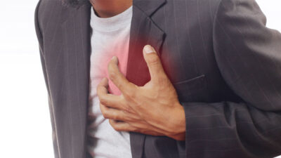 Dikkat! Kalp krizi riski artıyor…