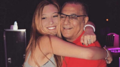 Bana babalık yapmadı!