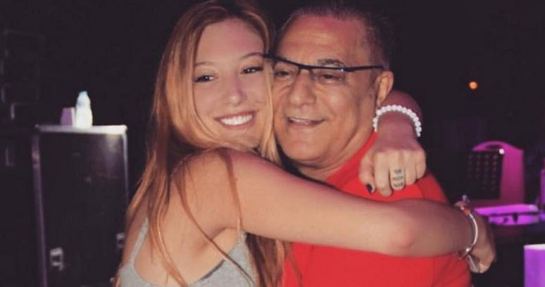 Bana babalık yapmadı!