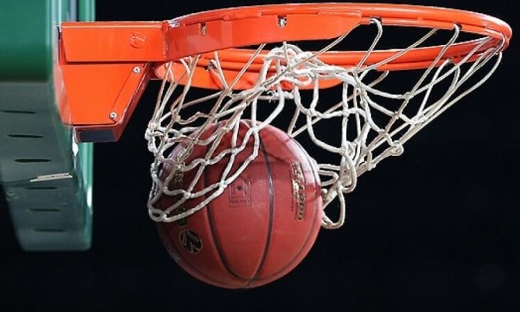 Bursa Uludağ Ormanspor sınavında ING Kadınlar Basketbol Süper Ligi'ndeki temsilcimiz Bursa Uludağ Basketbol, 19.
