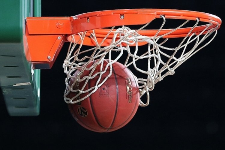 Bursa Uludağ Ormanspor sınavında