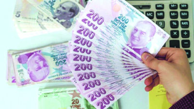 Yeni asgari ücret neleri değiştirdi? İşte yeni parametreler…