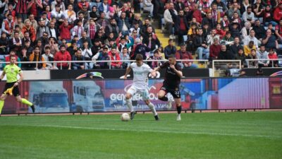 Bursaspor’daki bu yangın nasıl sönecek?