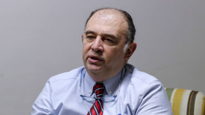 Prof. Dr. Ateş Kara’dan üst solunum yolu enfeksiyonlarına karşı uyarı