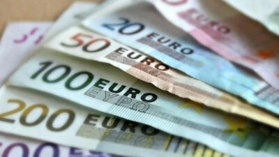 Kosova, 1 Şubat’ta euroya geçiyor