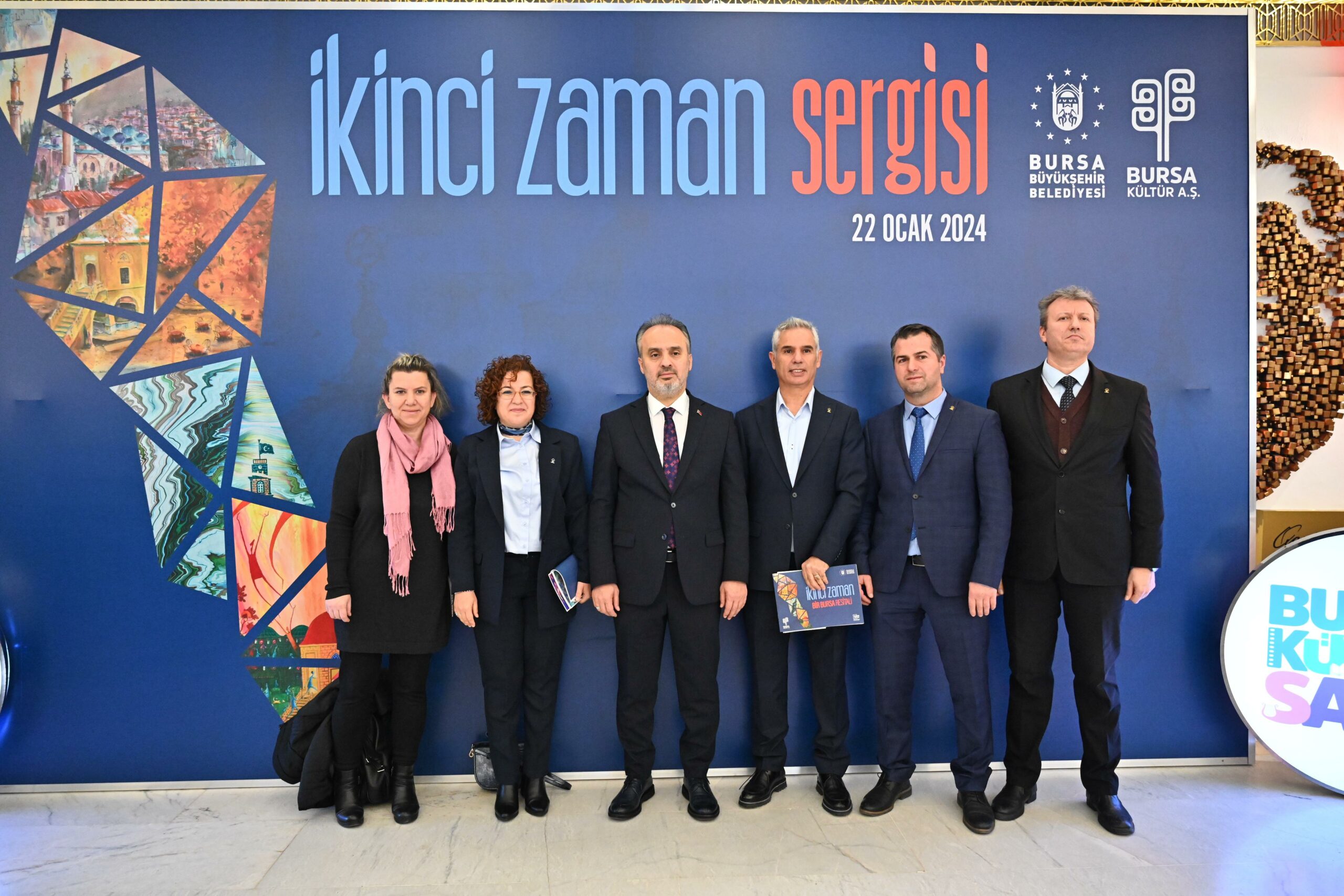 Sanatçıların gözünden Bursa! 10 33873 MTY1YWY1Nz scaled