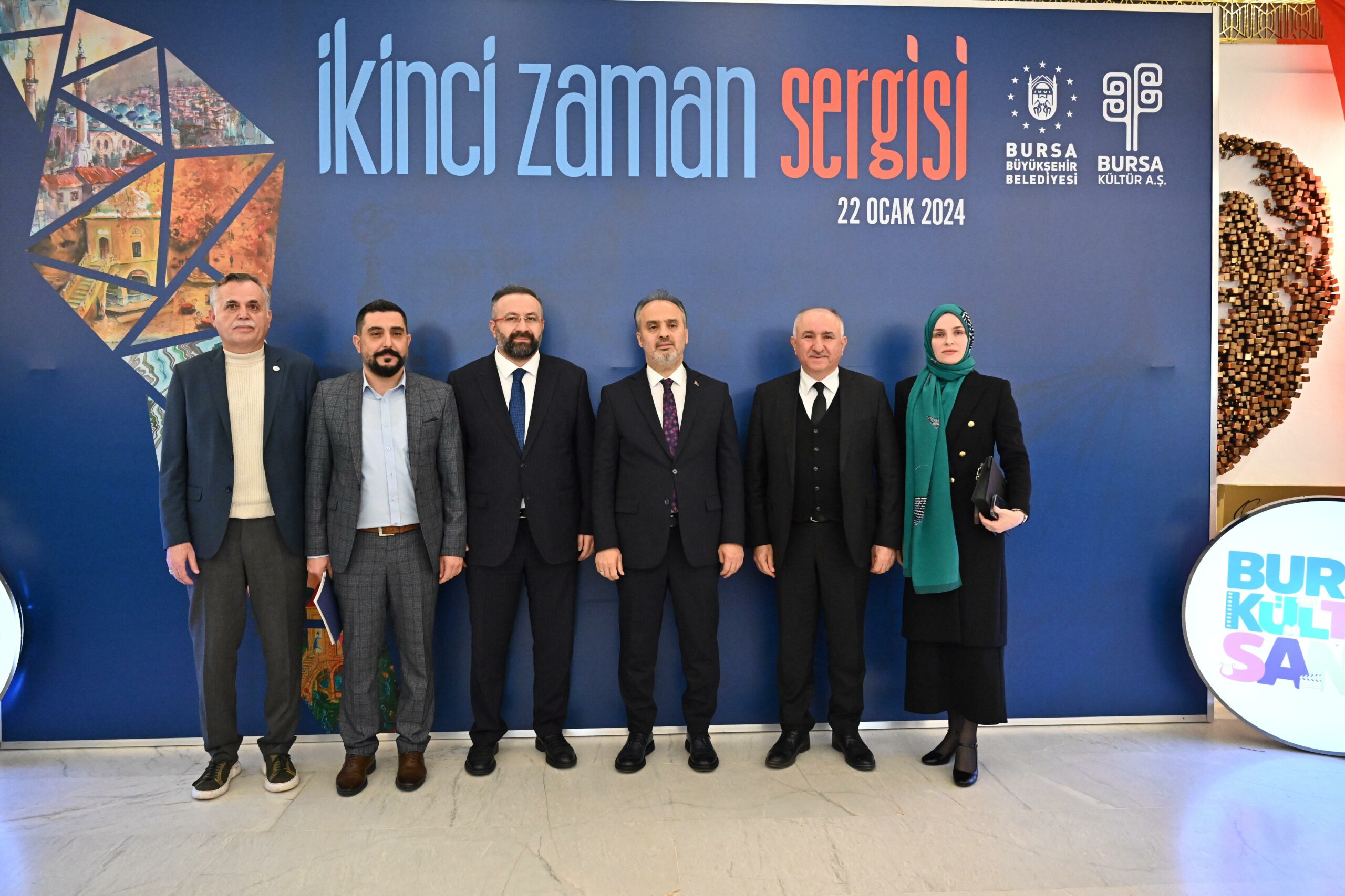 Sanatçıların gözünden Bursa! 9 33873 MTY1YWY1Nz 1 scaled