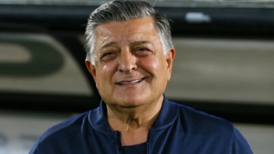 Vural’dan TFF’ye sert eleştiri