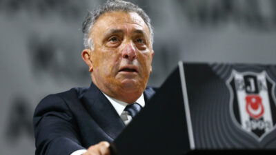 Çebi’den Hasan Arat’a yanıt