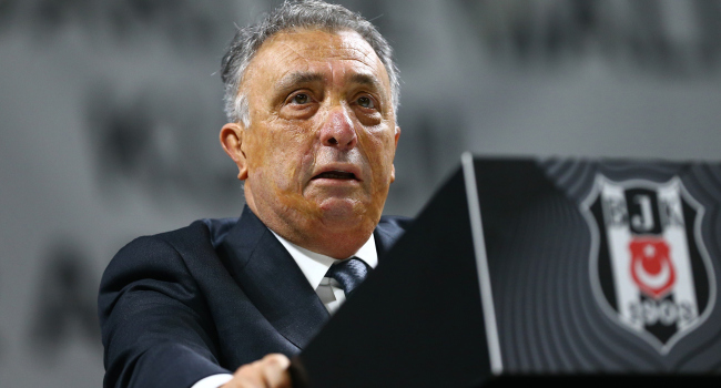 Çebi’den Hasan Arat’a yanıt Çebi’den Hasan Arat’a yanıt