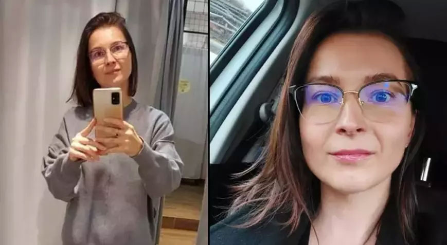 Doğa yürüyüşü sonrası sır oldu! Rus turist her yerde aranıyor