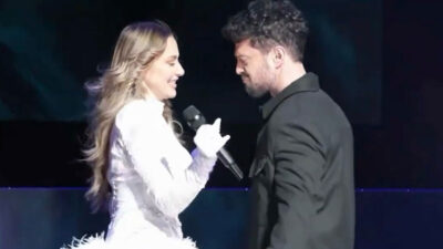 New York’u salladılar