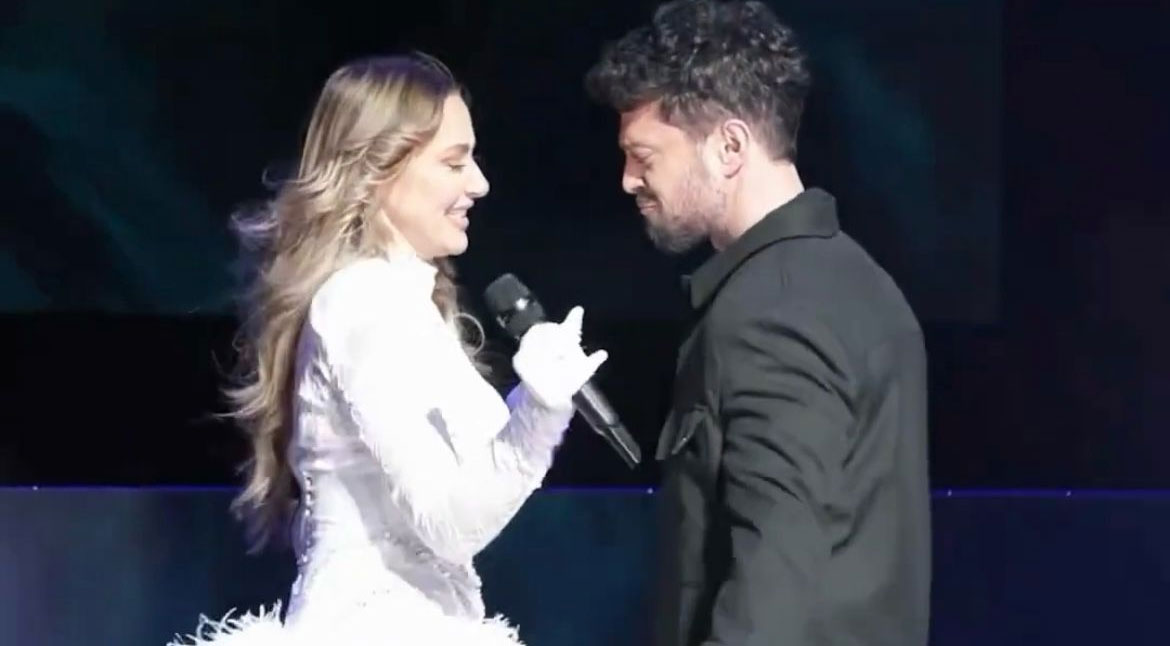 New York’u salladılar