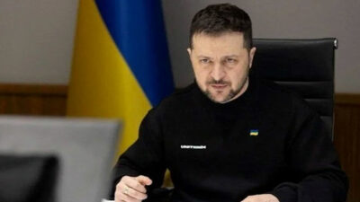 Ukrayna: Rusya saldırılarında 6 kişi öldü