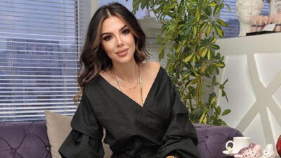 Bursa’da 11. kattan düşmüştü! Yeni ayrıntılar…