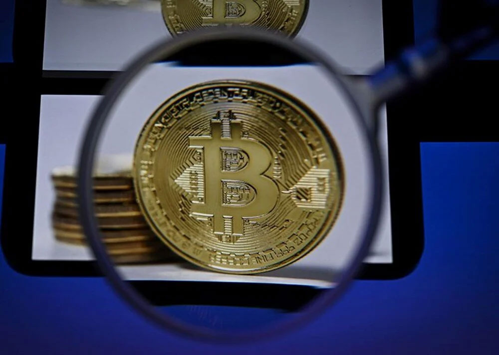 Bitcoin için iddialı tahmin: 170 bin dolar aşılabilir