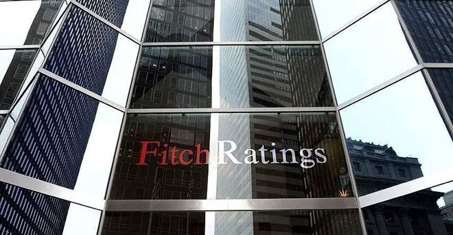 Fitch, enerjide güçlü artış beklemiyor