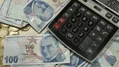 Emekliye ek zamda sona doğru