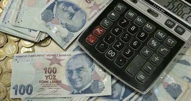 Emekliye ek zamda sona doğru