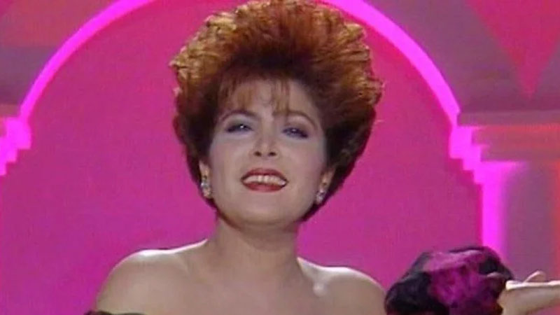 Türk sanat müziği sanatçısı Yüksel Uzel hayatını kaybetti Türk sanat müziği sanatçısı Yüksel Uzel hayatını kaybetti