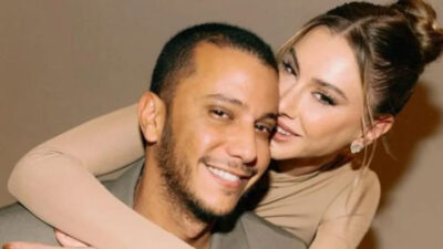 Şeyma Subaşı: Boşandıktan sonra kimsenin elini tutmadım