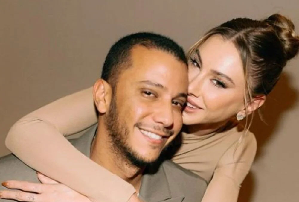 Şeyma Subaşı: Boşandıktan sonra kimsenin elini tutmadım