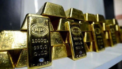 2024 altının yılı mı olacak?