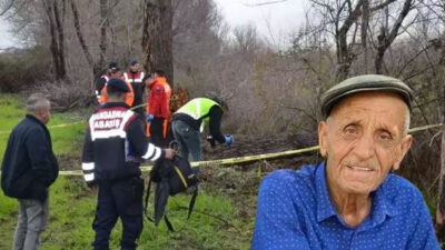 Kolundaki saat sinyal verdi, acı gerçek ortaya çıktı