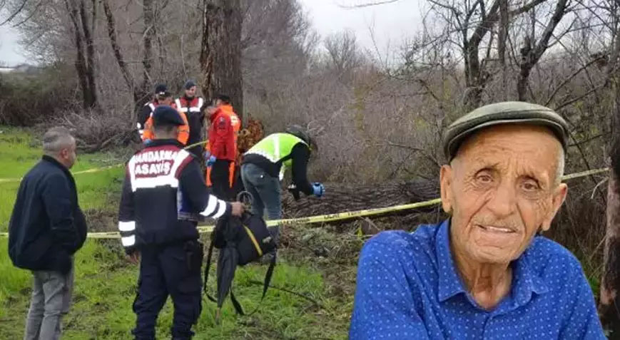 Kolundaki saat sinyal verdi, acı gerçek ortaya çıktı