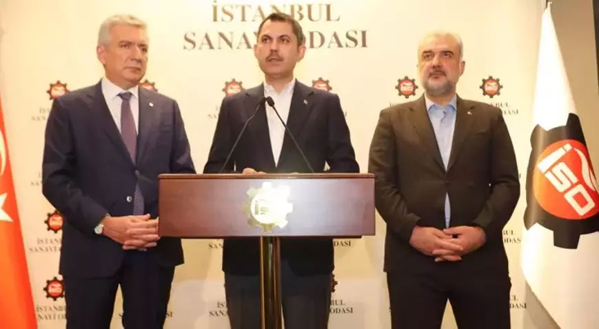AK Parti’nin İstanbul ilçe belediye başkan adaylarının açıklanacağı tarih belli oldu AK Parti’nin İstanbul ilçe belediye başkan adaylarının açıklanacağı tarih belli oldu