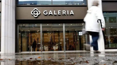 Avrupa’da Signa krizi: Perakende zinciri de iflas etti