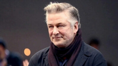 Ölümlü set kazasında yeni gelişme