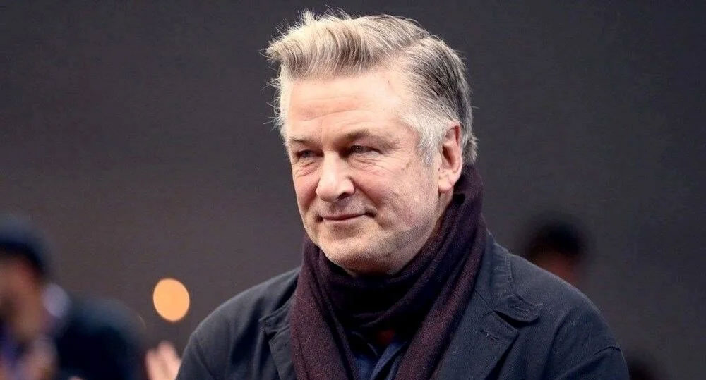 Ölümlü set kazasında yeni gelişme