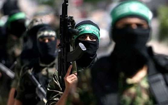 Hamas’tan sürgün açıklaması: Gerçekleşmeyecek bir hayal