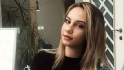 Uzun namlulu silah ile 4 yerinden vurdu, “şakalaşıyorduk” dedi