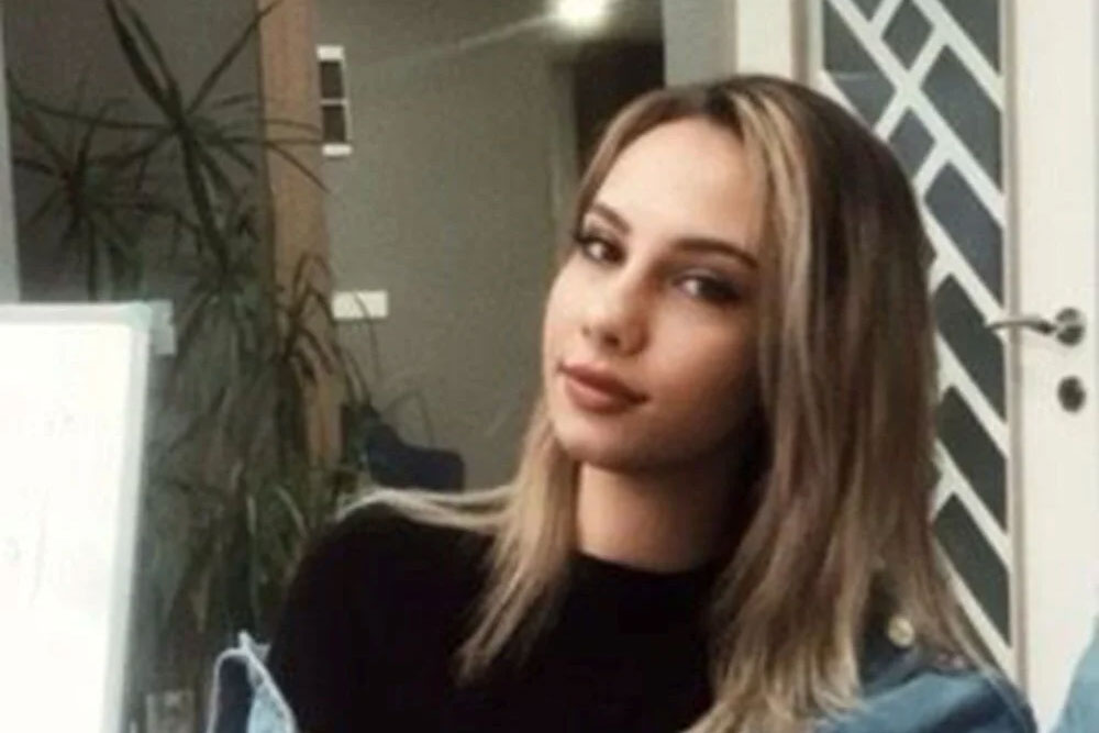 Uzun namlulu silah ile 4 yerinden vurdu, “şakalaşıyorduk” dedi