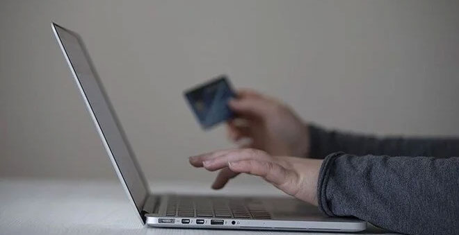 10 kişiden 7’si indirimli fiyatlara inanmıyor