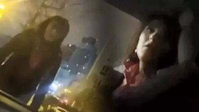 ‘Çocuk karşılığı ev’ anlaşması fuhuş dramıyla bitti!