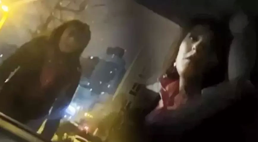 ‘Çocuk karşılığı ev’ anlaşması fuhuş dramıyla bitti!