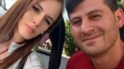 Adresini nakliye firmasından öğrenip plan yaptı! Nursena’yı katleden caniden şok savunma