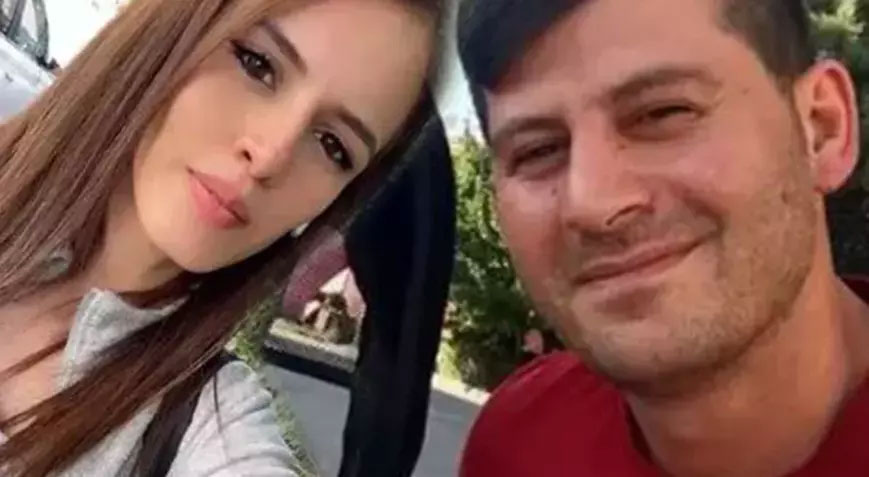 Adresini nakliye firmasından öğrenip plan yaptı! Nursena’yı katleden caniden şok savunma