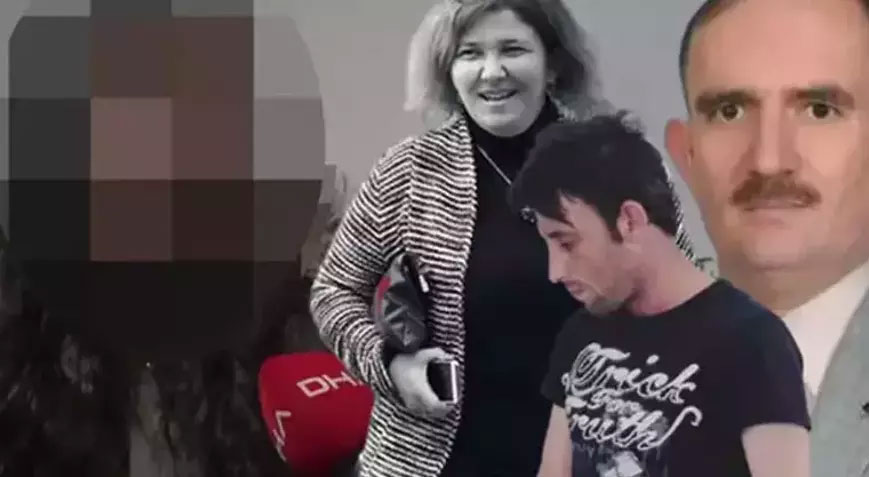 ‘MİT’e alacağız’ yalanıyla liseli kıza istismarda cezalar belli oldu