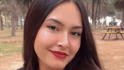 Beyzanur 7 ayda 15 ameliyat geçirdi: Eski ben değilim artık