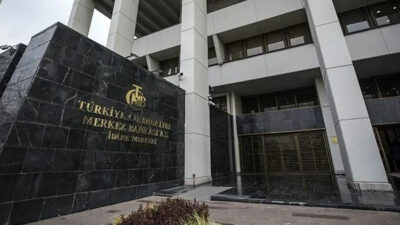 Gözler yılın ilk faiz kararında: Ekonomistler ne bekliyor?