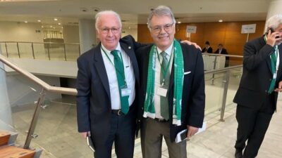 Bursaspor başkanını seçiyor! İşte genel kuruldan son notlar…